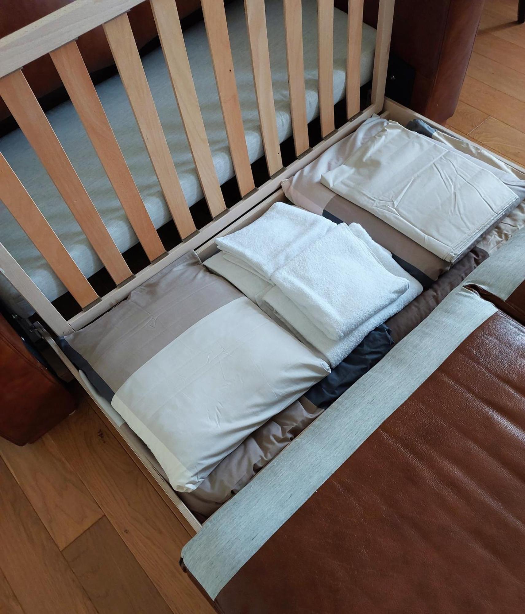 Apartament Mgm Janów Podlaski Zewnętrze zdjęcie